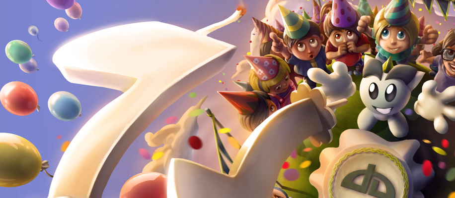 短信轰炸机在线网页版