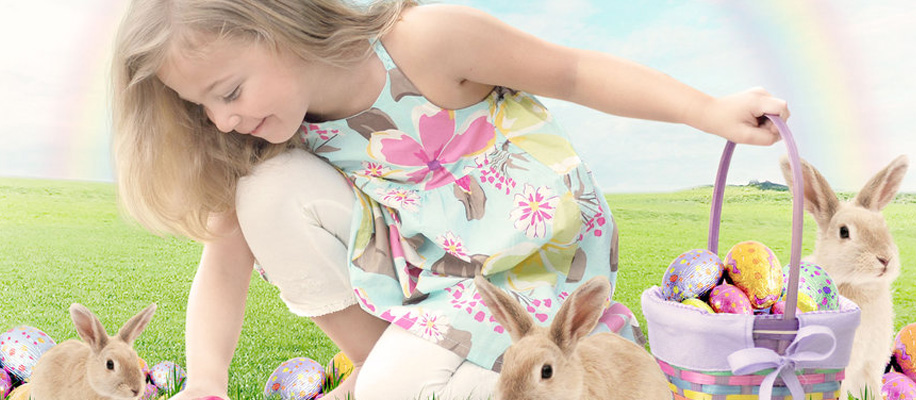 短信轰在线轰炸免费