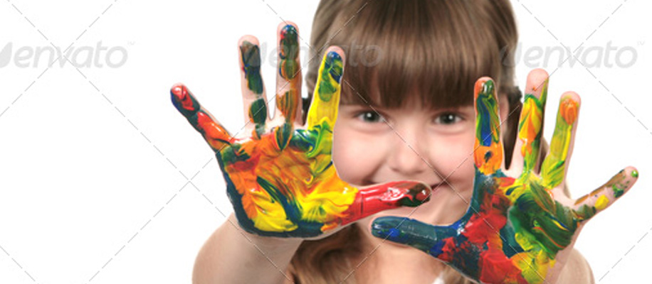 网页版呼叫在线轰炸电话