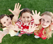 电话轰炸机官网